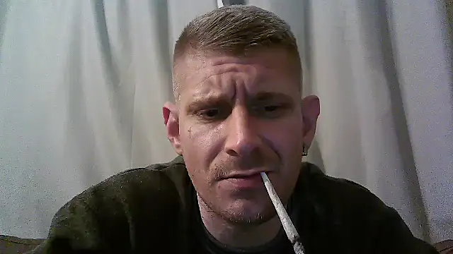 Snapshot of iamsex6969 chatting on November 1, 2025, 8:49 am iamsex6969 online show from November 1, 2025, 8:49 am