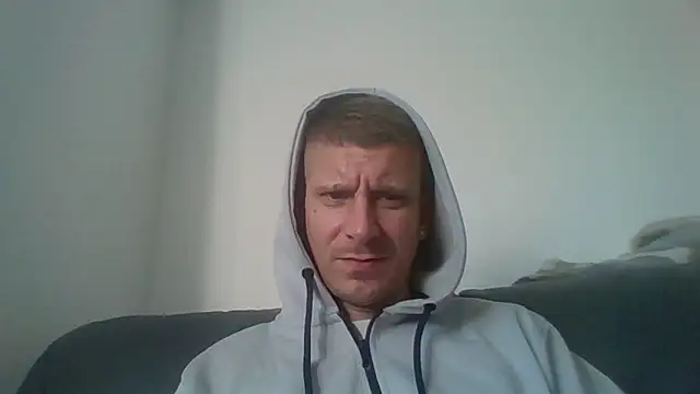 Snapshot of iamsex6969 chatting on November 8, 2025, 12:49 pm iamsex6969 online show from November 8, 2025, 12:49 pm