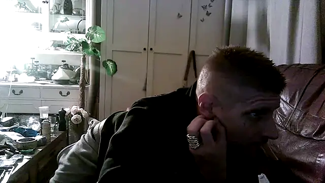 Snapshot of iamsex6969 chatting on November 9, 2025, 7:39 am iamsex6969 online show from November 9, 2025, 7:39 am