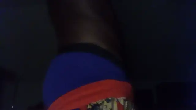 KannonBoom36 online show from October 3, 2025, 11:07 am