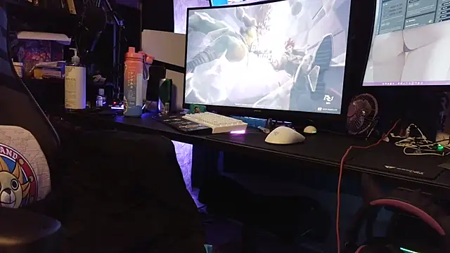 risque crochet online show from November 30, 2025, 9:57 am