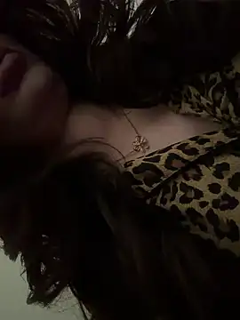Snapshot of ephessiaa chatting on July 23, 2026, 11:52 am ephessiaa online show from July 23, 2026, 11:52 am