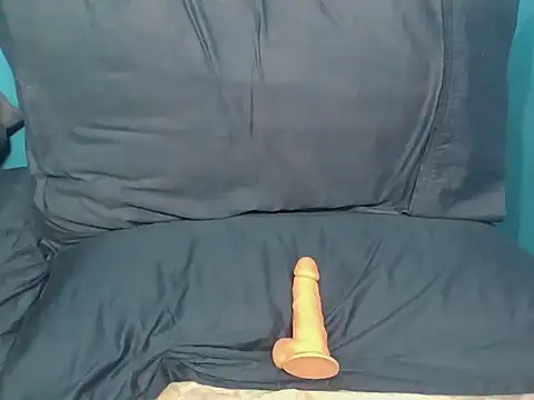 prettyyoung mom23 online show from March 28, 2026, 6:13 am