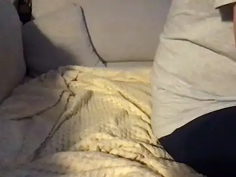 Perwers 41 online show from March 24, 2026, 10:15 pm