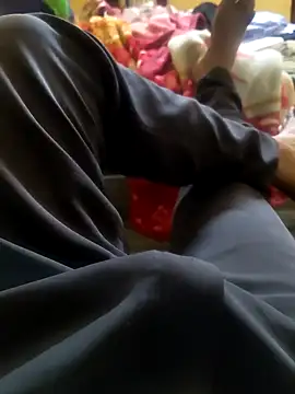 Snapshot of Gopal1243 chatting on January 21, 2025, 1:11 pm Gopal1243 online show from January 21, 2025, 1:11 pm