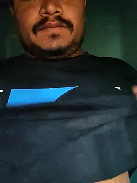 Snapshot of Gopal1243 chatting on February 24, 2025, 3:33 am Gopal1243 online show from February 24, 2025, 3:33 am