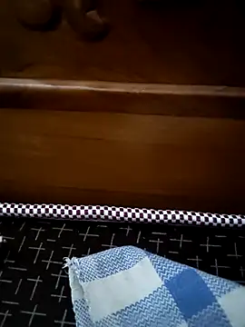 Snapshot of Gopal1243 chatting on February 24, 2025, 4:36 pm Gopal1243 online show from February 24, 2025, 4:36 pm