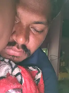 Snapshot of Gopal1243 chatting on February 28, 2025, 4:10 pm Gopal1243 online show from February 28, 2025, 4:10 pm