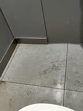 Snapshot of Gopal1243 chatting on March 22, 2025, 3:53 pm Gopal1243 online show from March 22, 2025, 3:53 pm