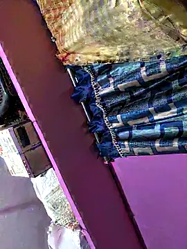 Snapshot of Gopal1243 chatting on October 2, 2025, 4:25 pm Gopal1243 online show from October 2, 2025, 4:25 pm