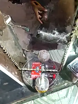 Snapshot of Gopal1243 chatting on October 30, 2025, 4:19 pm Gopal1243 online show from October 30, 2025, 4:19 pm