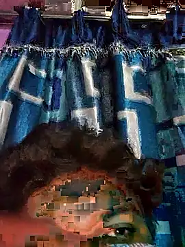 Gopal1243 online show from February 3, 2026, 6:13 pm