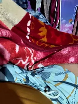 Gopal1243 online show from February 7, 2026, 4:22 pm