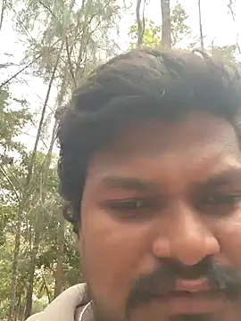 Snapshot of Gopal1243 chatting on July 20, 2026, 5:11 am Gopal1243 online show from July 20, 2026, 5:11 am