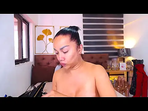 Snapshot of MeatyhorsecockMistress chatting on February 21, 2026, 4:02 am MeatyhorsecockMistress online show from February 21, 2026, 4:02 am