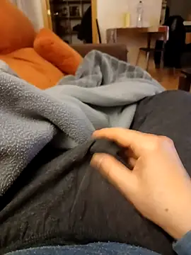 150878max online show from April 8, 2026, 9:26 pm