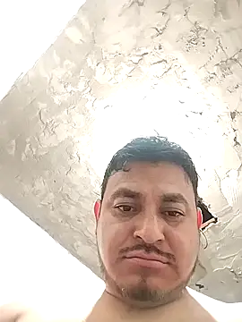 Snapshot of Dav0o9 chatting on March 30, 2026, 4:13 am Dav0o9 online show from March 30, 2026, 4:13 am