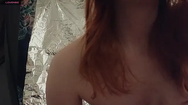 Snapshot of TheEpiphany chatting on February 6, 2026, 3:33 am TheEpiphany online show from February 6, 2026, 3:33 am