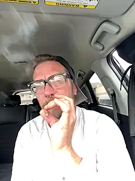 Tomas Zaddy online show from December 4, 2024, 3:21 pm