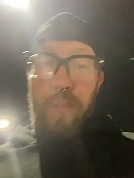 Tomas Zaddy online show from March 2, 2025, 12:01 pm