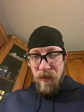 Tomas Zaddy online show from March 7, 2025, 12:04 am