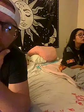 Tomas Zaddy online show from November 26, 2025, 6:14 am