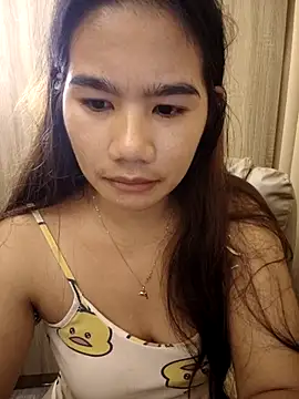 Snapshot of Kissy07 chatting on October 11, 2025, 9:46 pm Kissy07 online show from October 11, 2025, 9:46 pm