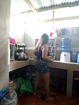 Snapshot of Kissy07 chatting on November 8, 2025, 1:39 am Kissy07 online show from November 8, 2025, 1:39 am