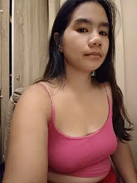 Kissy07 online show from June 29, 2026, 9:15 pm