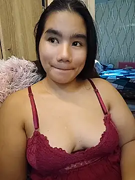 Kissy07 online show from July 10, 2026, 2:27 am