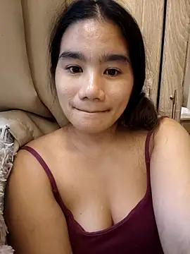 Kissy07 online show from July 15, 2026, 7:13 am