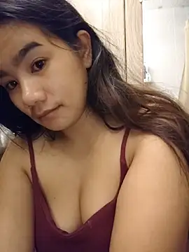 Kissy07 online show from July 16, 2026, 10:38 pm