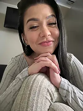 Snapshot of denise_k chatting on December 23, 2024, 12:30 pm denise k online show from December 23, 2024, 12:30 pm
