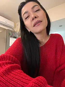 Snapshot of denise_k chatting on October 18, 2025, 11:44 am denise k online show from October 18, 2025, 11:44 am