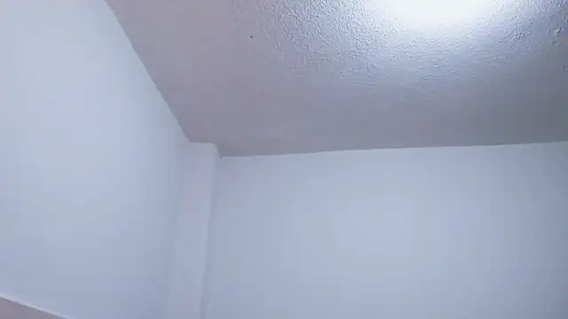 Cocain Atenea online show from April 6, 2026, 8:10 pm