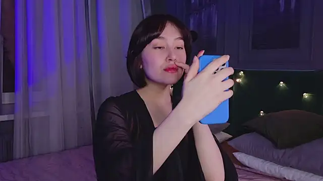 So audrey online show from December 6, 2024, 5:42 am