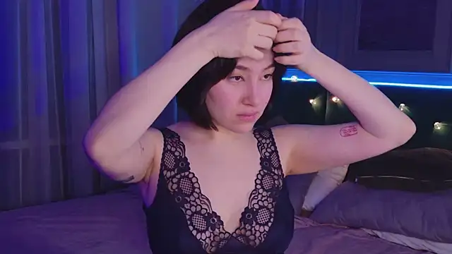 So audrey online show from December 9, 2024, 5:40 am