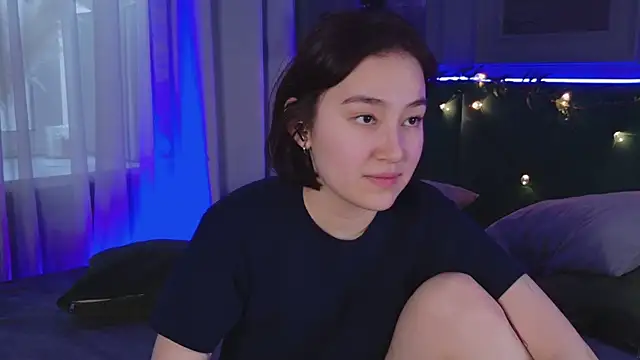 So audrey online show from December 24, 2024, 9:39 am