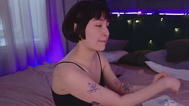 So audrey online show from January 6, 2025, 11:51 am