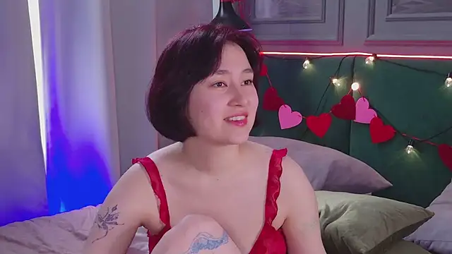 So audrey online show from February 15, 2025, 12:01 pm