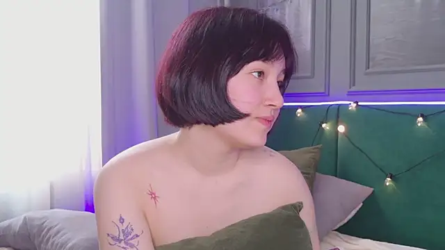 So audrey online show from February 24, 2025, 9:21 am