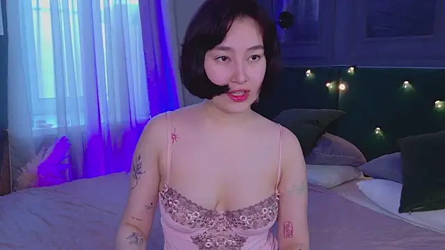 So audrey online show from March 17, 2025, 5:45 am