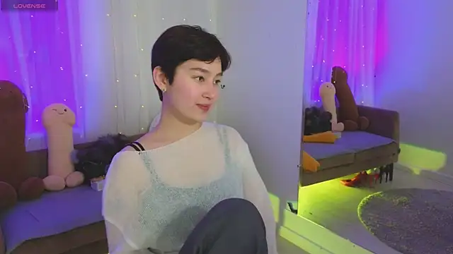 So audrey online show from November 12, 2025, 6:36 am