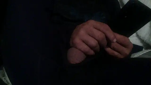 goodick4u28 online show from November 11, 2025, 6:24 am