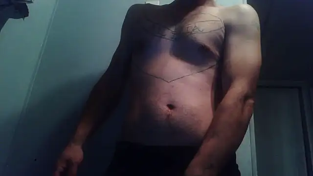 goodick4u28 online show from February 12, 2026, 3:23 am