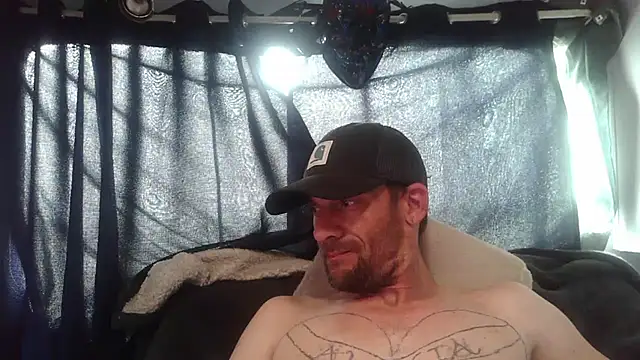 goodick4u28 online show from March 1, 2026, 9:28 pm