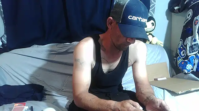 goodick4u28 online show from April 9, 2026, 5:40 am