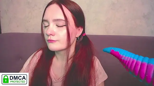 Snapshot of Alyssa___Scarlet chatting on November 14, 2025, 9:08 am Alyssa Scarlet online show from November 14, 2025, 9:08 am