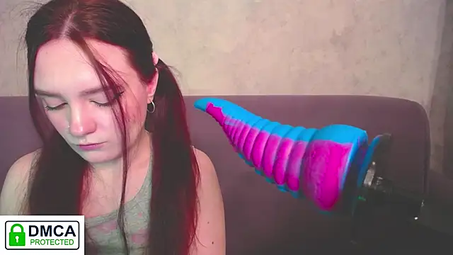 Snapshot of Alyssa___Scarlet chatting on November 20, 2025, 3:39 am Alyssa Scarlet online show from November 20, 2025, 3:39 am