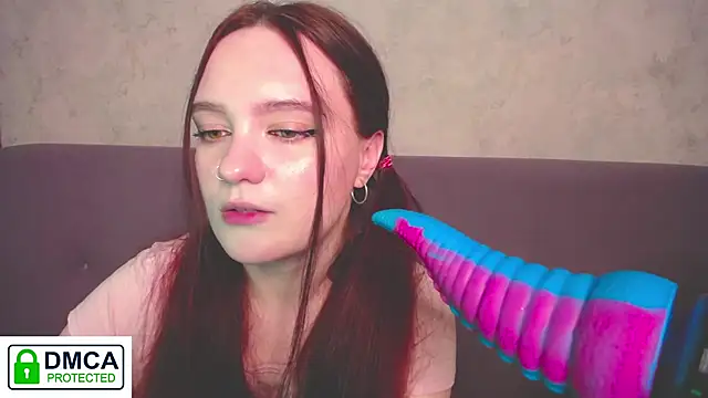 Snapshot of Alyssa___Scarlet chatting on November 26, 2025, 2:23 am Alyssa Scarlet online show from November 26, 2025, 2:23 am